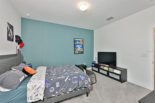 6107 GOLDEN BEACH DRIVE, Apollo Beach, FL 33572