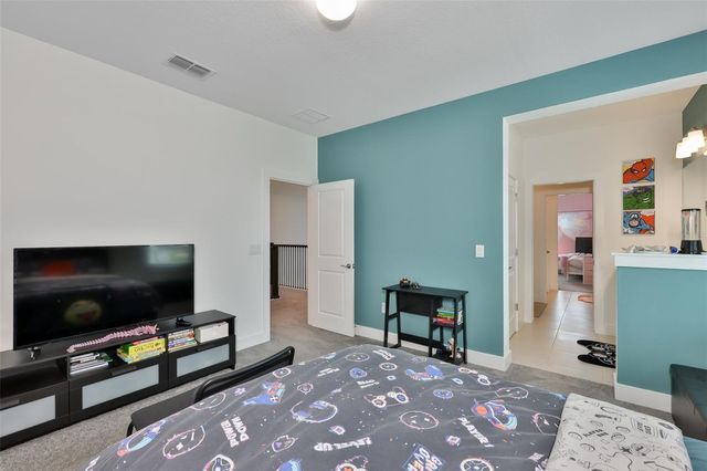 6107 GOLDEN BEACH DRIVE, Apollo Beach, FL 33572