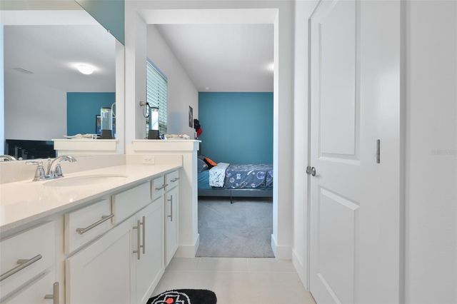 6107 GOLDEN BEACH DRIVE, Apollo Beach, FL 33572