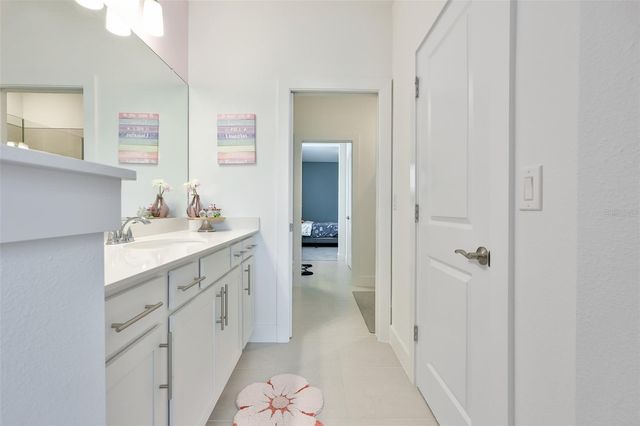 6107 GOLDEN BEACH DRIVE, Apollo Beach, FL 33572