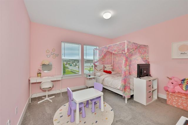 6107 GOLDEN BEACH DRIVE, Apollo Beach, FL 33572