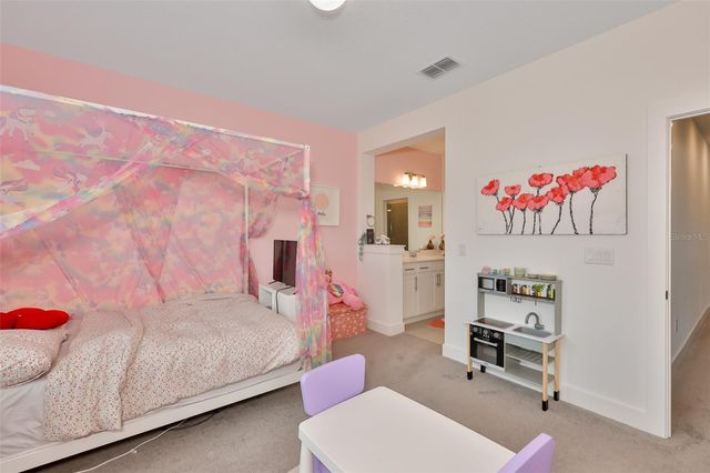 6107 GOLDEN BEACH DRIVE, Apollo Beach, FL 33572