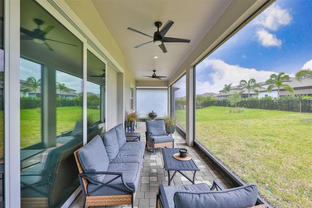 6107 GOLDEN BEACH DRIVE, Apollo Beach, FL 33572