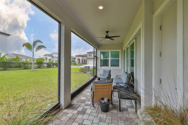 6107 GOLDEN BEACH DRIVE, Apollo Beach, FL 33572