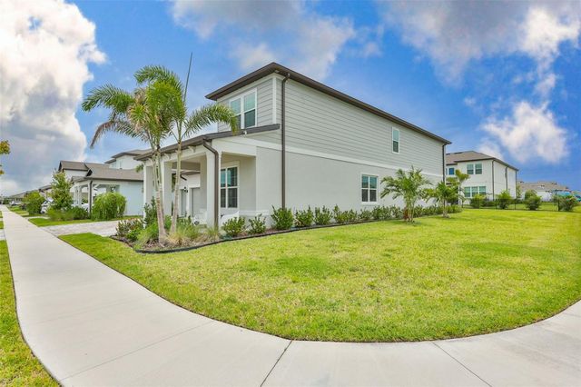 6107 GOLDEN BEACH DRIVE, Apollo Beach, FL 33572