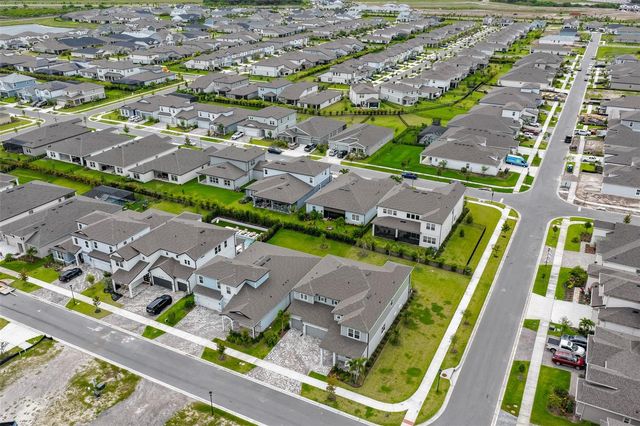 6107 GOLDEN BEACH DRIVE, Apollo Beach, FL 33572