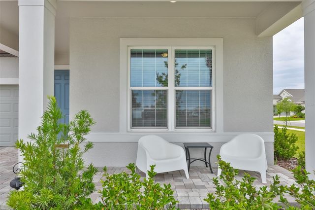 6107 GOLDEN BEACH DRIVE, Apollo Beach, FL 33572