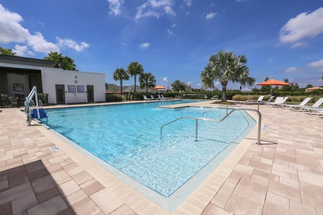 6107 GOLDEN BEACH DRIVE, Apollo Beach, FL 33572