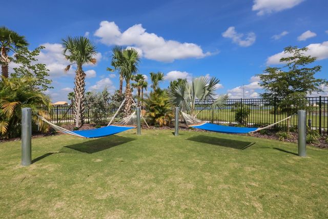 6107 GOLDEN BEACH DRIVE, Apollo Beach, FL 33572