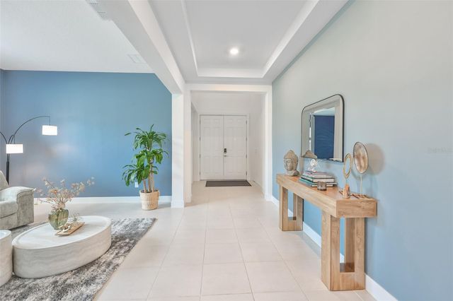 6107 GOLDEN BEACH DRIVE, Apollo Beach, FL 33572
