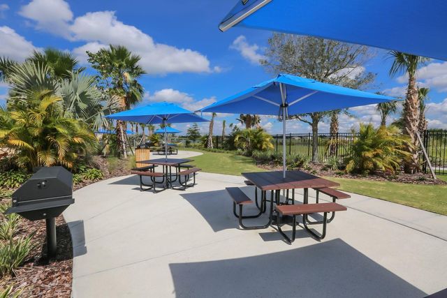 6107 GOLDEN BEACH DRIVE, Apollo Beach, FL 33572