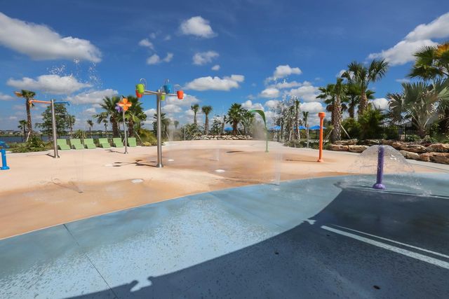 6107 GOLDEN BEACH DRIVE, Apollo Beach, FL 33572