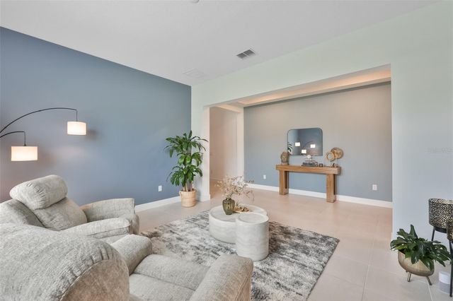 6107 GOLDEN BEACH DRIVE, Apollo Beach, FL 33572
