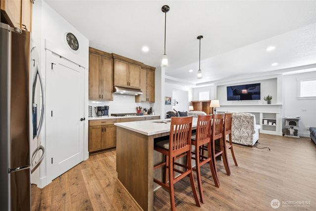2012 Fairway Drive, Kelso, WA 98626