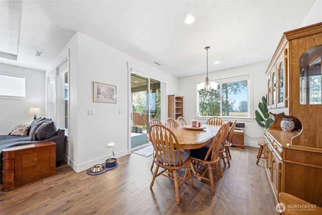 2012 Fairway Drive, Kelso, WA 98626