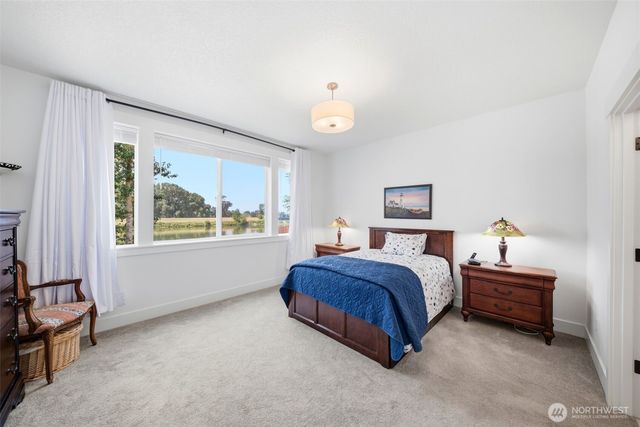 2012 Fairway Drive, Kelso, WA 98626