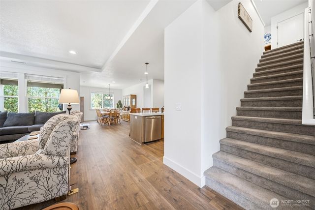 2012 Fairway Drive, Kelso, WA 98626
