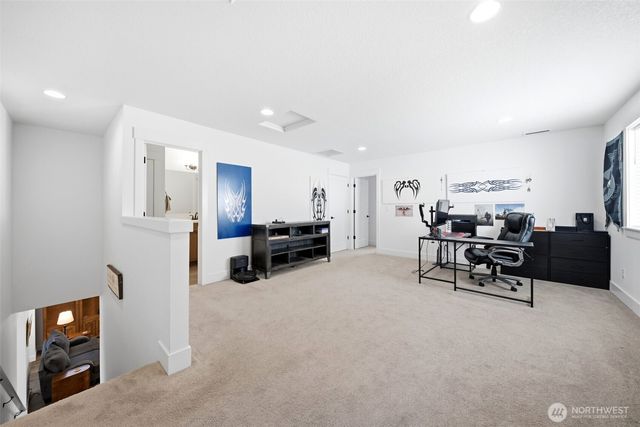 2012 Fairway Drive, Kelso, WA 98626