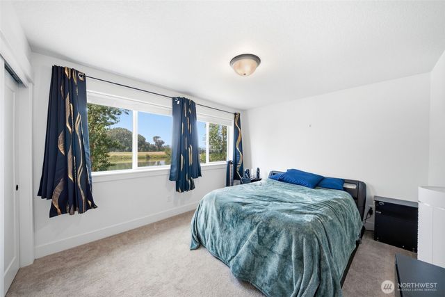 2012 Fairway Drive, Kelso, WA 98626