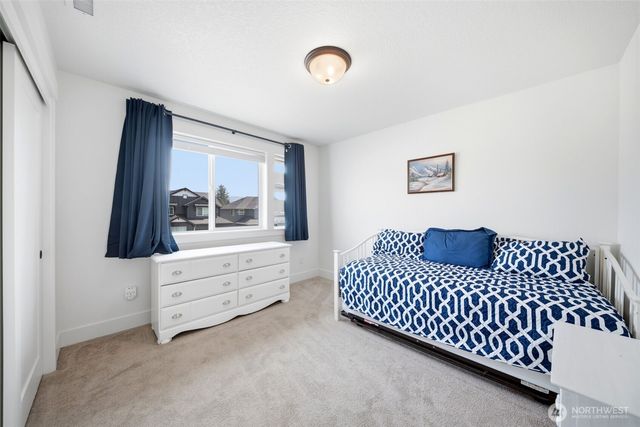 2012 Fairway Drive, Kelso, WA 98626