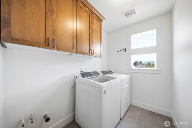 2012 Fairway Drive, Kelso, WA 98626