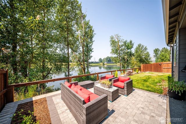 2012 Fairway Drive, Kelso, WA 98626