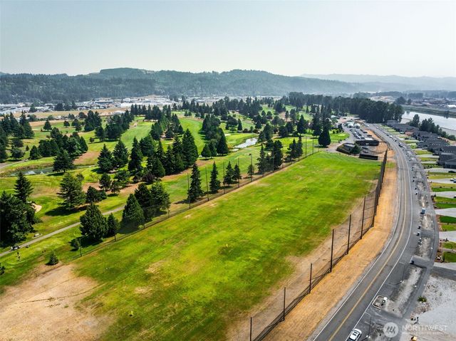 2012 Fairway Drive, Kelso, WA 98626