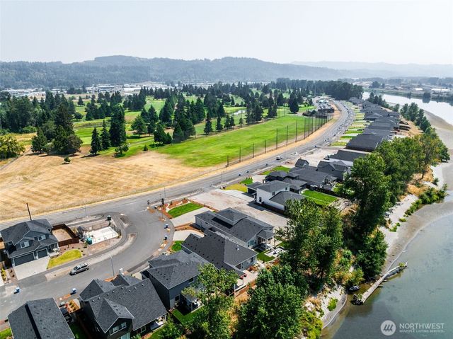 2012 Fairway Drive, Kelso, WA 98626