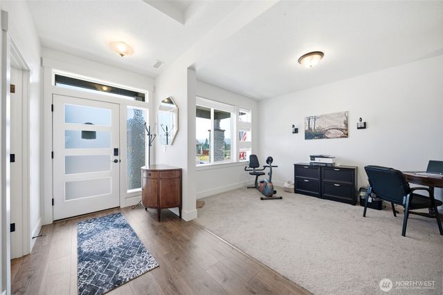 2012 Fairway Drive, Kelso, WA 98626