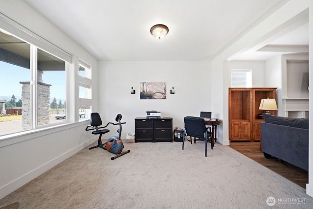 2012 Fairway Drive, Kelso, WA 98626