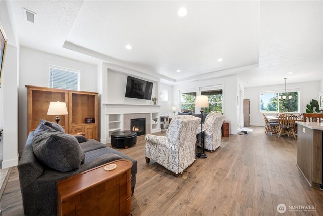 2012 Fairway Drive, Kelso, WA 98626