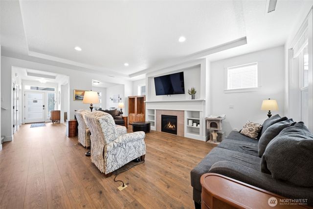 2012 Fairway Drive, Kelso, WA 98626