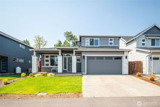 2012 Fairway Drive, Kelso, WA 98626