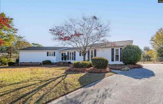 256 Calcutta Drive, West Columbia, SC 29172