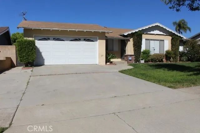 7186 Napa, Alta Loma, CA 91701