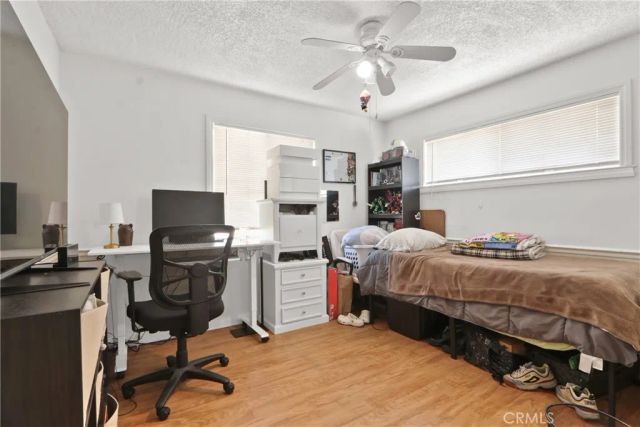 7186 Napa, Alta Loma, CA 91701