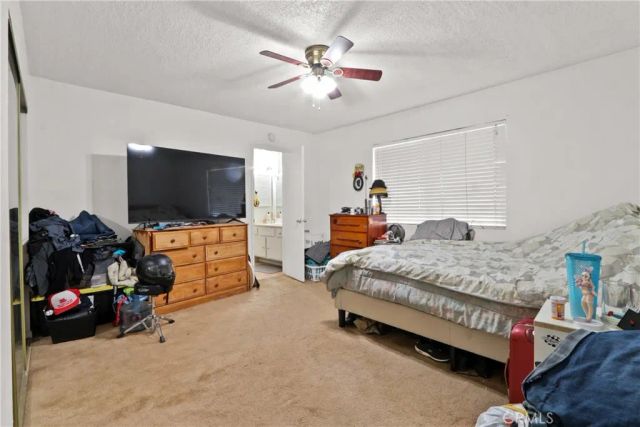 7186 Napa, Alta Loma, CA 91701