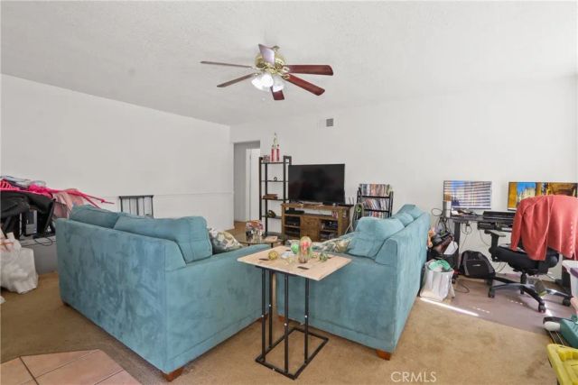 7186 Napa, Alta Loma, CA 91701