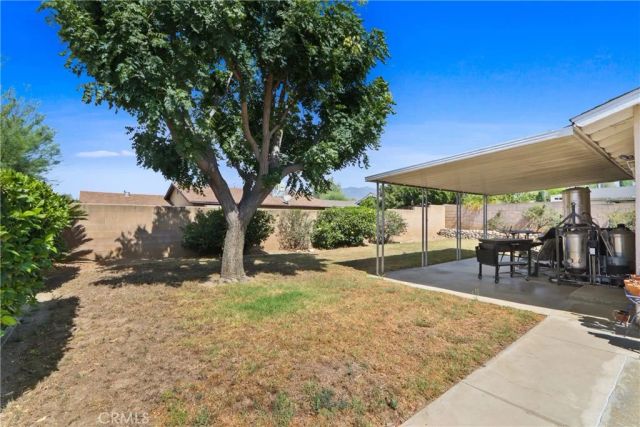 7186 Napa, Alta Loma, CA 91701