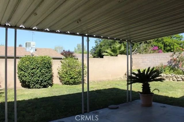 7186 Napa, Alta Loma, CA 91701