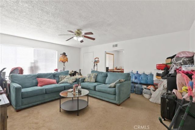 7186 Napa, Alta Loma, CA 91701