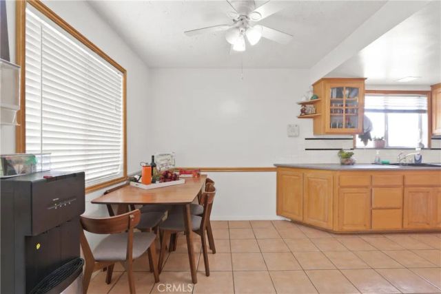 7186 Napa, Alta Loma, CA 91701