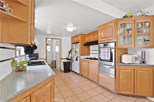 7186 Napa, Alta Loma, CA 91701