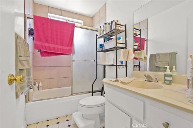 7186 Napa, Alta Loma, CA 91701