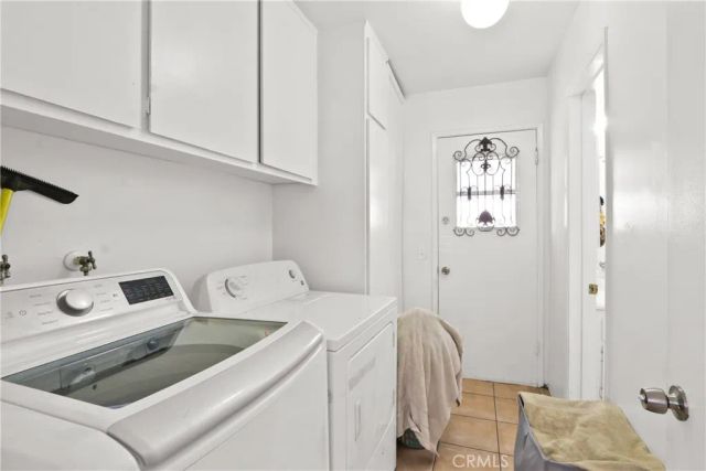 7186 Napa, Alta Loma, CA 91701