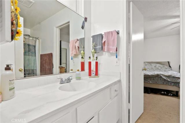 7186 Napa, Alta Loma, CA 91701