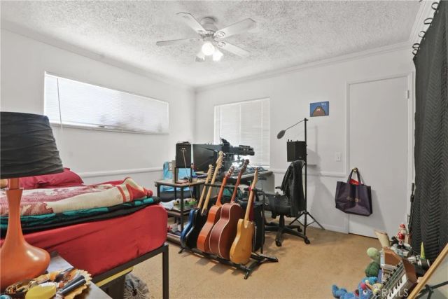 7186 Napa, Alta Loma, CA 91701
