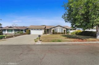 7186 Napa, Alta Loma, CA 91701
