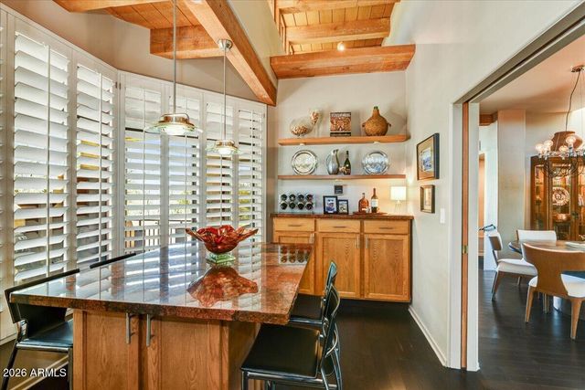 8502 E CAVE CREEK Road 57, Carefree, AZ 85377
