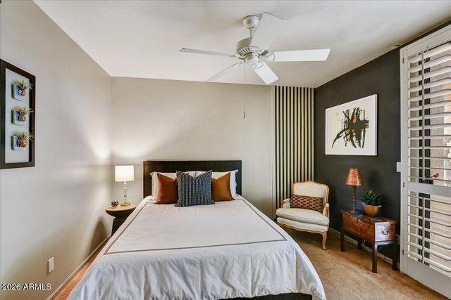 8502 E CAVE CREEK Road 57, Carefree, AZ 85377